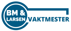 BM & Larsen Vakmester i Trondheim